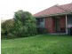 1/103-105 Bogong Avenue, Glen Waverley VIC 3150