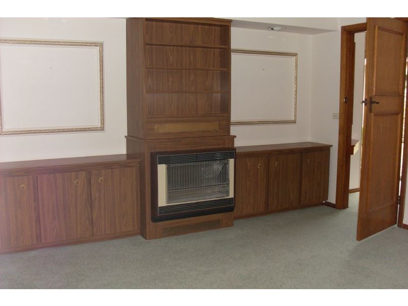 10 Sim Street, Mount Waverley VIC 3149