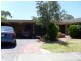 24  Aston Heath, Glen Waverley VIC 3150