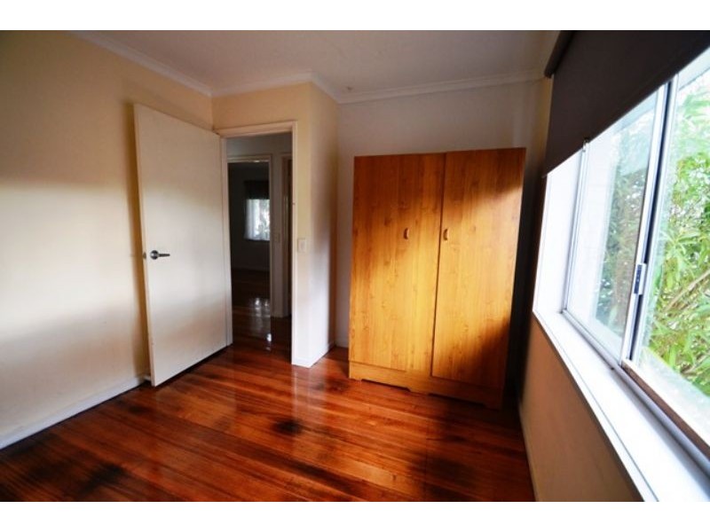 9 Bunarong Court, Dandenong North VIC 3175