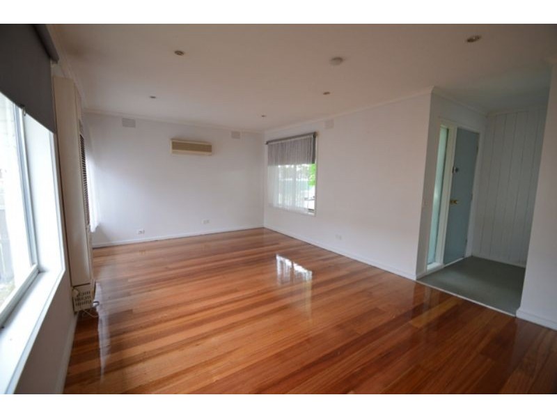 9 Bunarong Court, Dandenong North VIC 3175