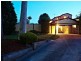 6 Glentower Drive, Glen Waverley VIC 3150
