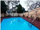 6 Glentower Drive, Glen Waverley VIC 3150