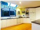 6 Glentower Drive, Glen Waverley VIC 3150