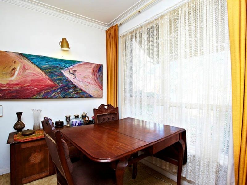 22 Shirley Avenue, Glen Waverley VIC 3150