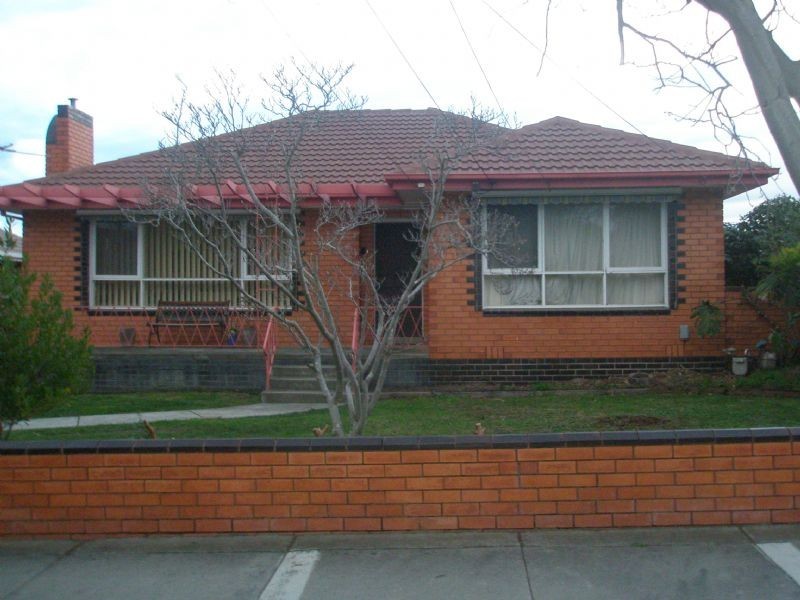 1/30 Diosma Drive, Glen Waverley VIC 3150