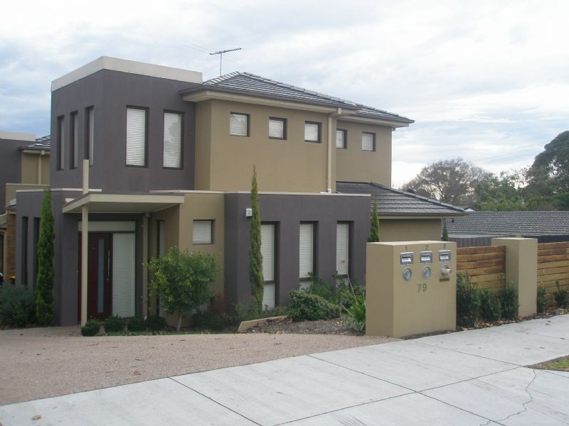 1/79 Middleborough Road, Burwood East VIC 3151