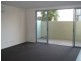 G05/182 Barkly Street, St Kilda VIC 3182