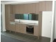 G05/182 Barkly Street, St Kilda VIC 3182