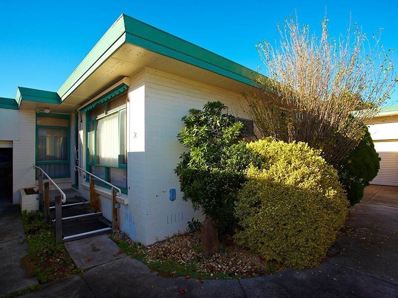 2/20 Princetown Road, Mount Waverley VIC 3149