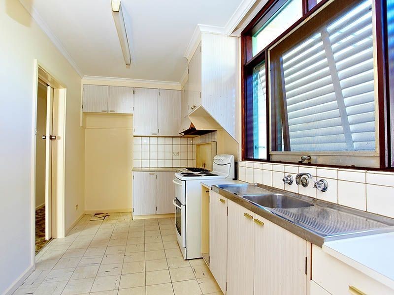 2/20 Princetown Road, Mount Waverley VIC 3149