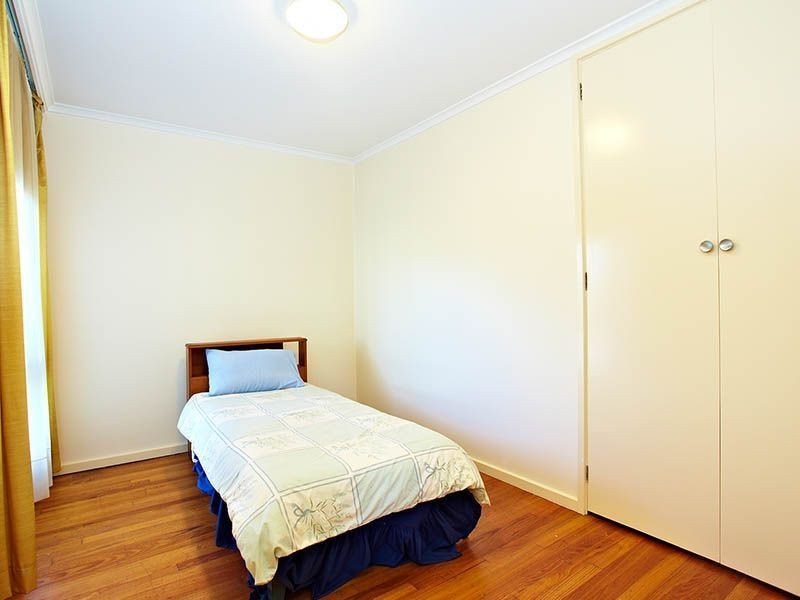 2/20 Princetown Road, Mount Waverley VIC 3149