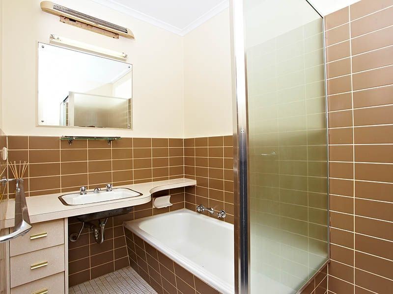 2/20 Princetown Road, Mount Waverley VIC 3149