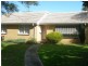 38 Ranfurlie Drive, Glen Waverley VIC 3150