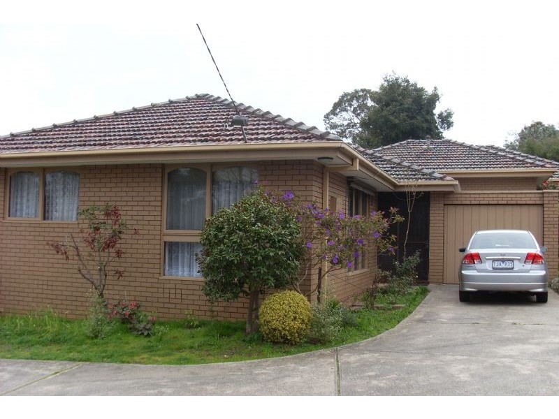 3/461 High Street Road, Mount Waverley VIC 3149