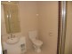 17/213 Normanby, Notting Hill VIC 3168