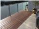 17/213 Normanby, Notting Hill VIC 3168