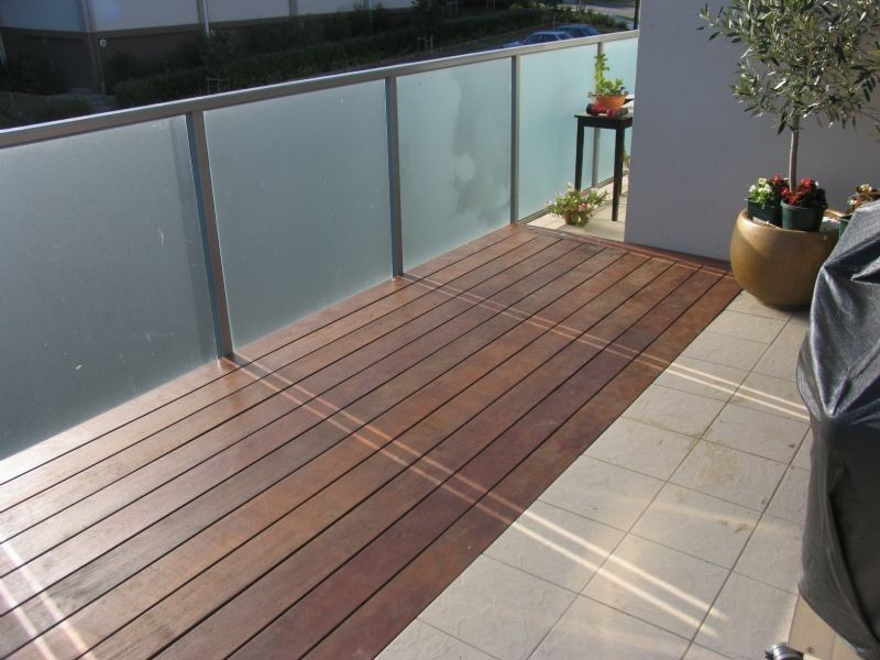 17/213 Normanby, Notting Hill VIC 3168