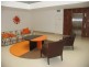 17/213 Normanby, Notting Hill VIC 3168