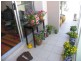 17/213 Normanby, Notting Hill VIC 3168