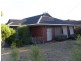 762 Highbury Road, Glen Waverley VIC 3150