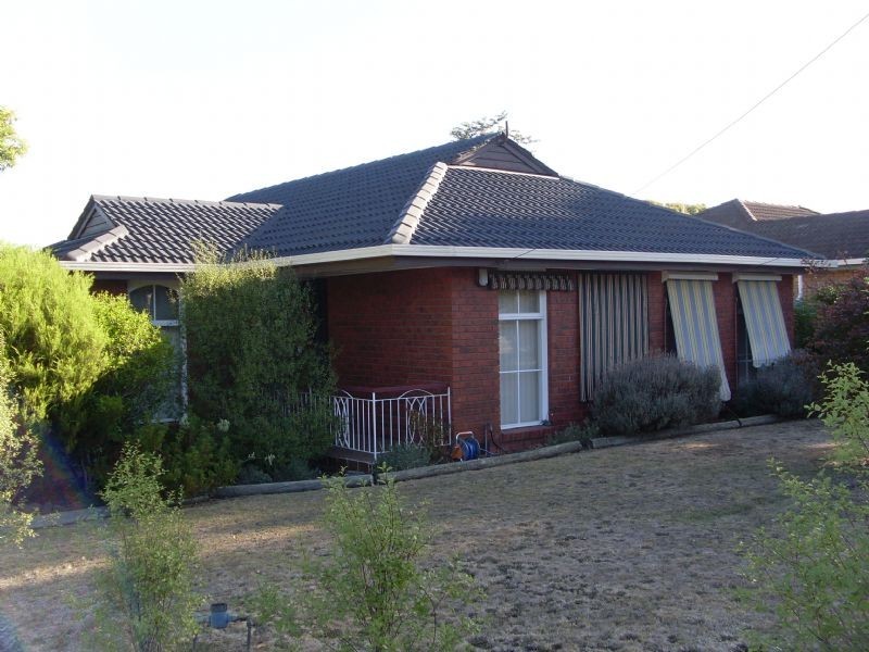762 Highbury Road, Glen Waverley VIC 3150