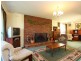 4 Westerfield Drive, Notting Hill VIC 3168