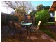 4 Westerfield Drive, Notting Hill VIC 3168