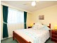 4 Westerfield Drive, Notting Hill VIC 3168