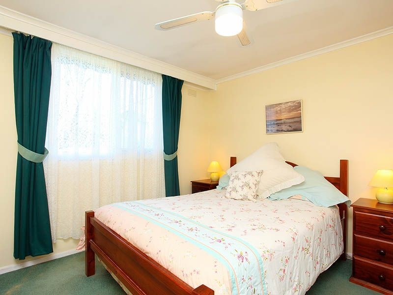 4 Westerfield Drive, Notting Hill VIC 3168
