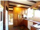 4 Westerfield Drive, Notting Hill VIC 3168