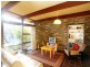 4 Westerfield Drive, Notting Hill VIC 3168