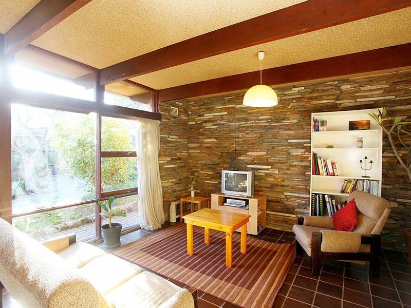 4 Westerfield Drive, Notting Hill VIC 3168