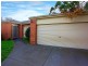 2/3 Batten Street, Glen Waverley VIC 3150