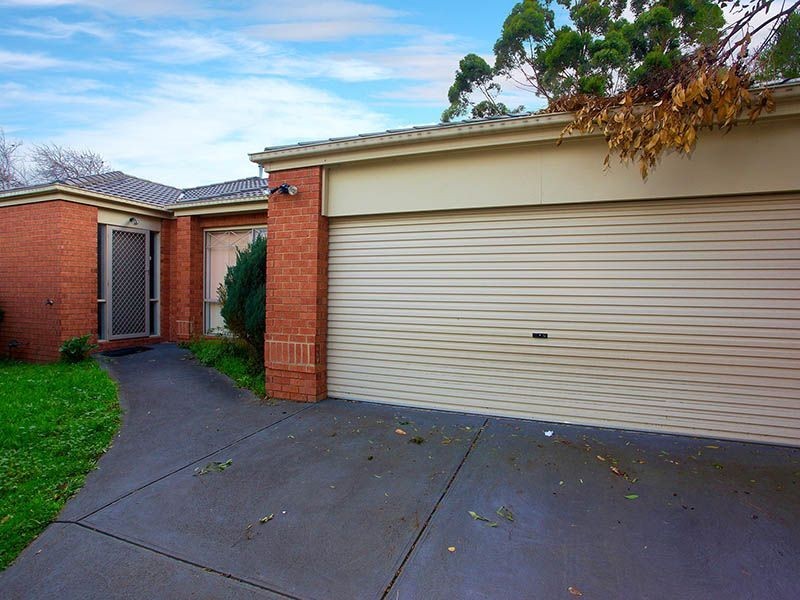 2/3 Batten Street, Glen Waverley VIC 3150