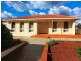 90 Ivanhoe Street, Glen Waverley VIC 3150