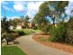 90 Ivanhoe Street, Glen Waverley VIC 3150