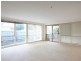 90 Ivanhoe Street, Glen Waverley VIC 3150