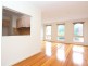 90 Ivanhoe Street, Glen Waverley VIC 3150