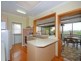 26 Howell Drive, Mount Waverley VIC 3149