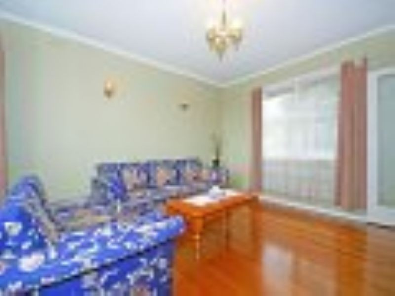26 Howell Drive, Mount Waverley VIC 3149