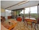 26 Howell Drive, Mount Waverley VIC 3149
