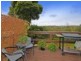 26 Howell Drive, Mount Waverley VIC 3149