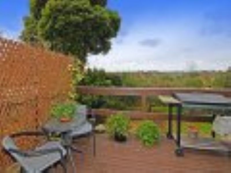 26 Howell Drive, Mount Waverley VIC 3149