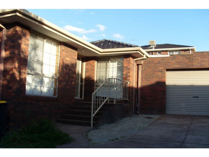 2/214 Highbury Road, Mount Waverley VIC 3149
