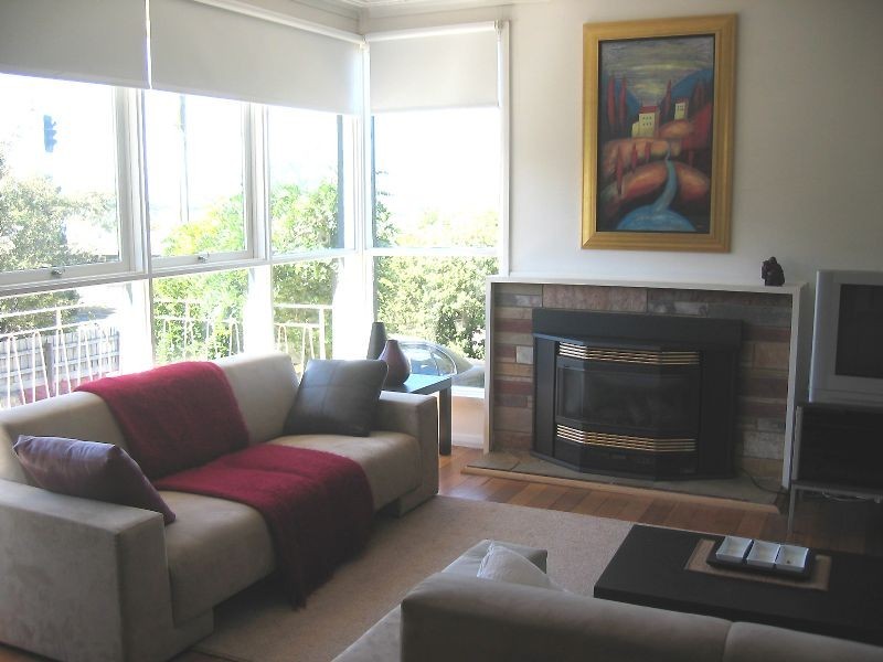 285 Gallaghers Road, Glen Waverley VIC 3150