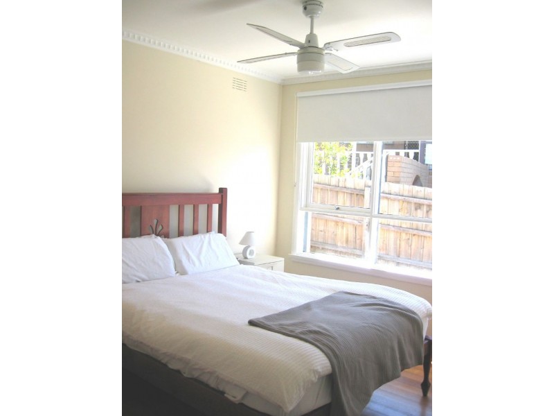 285 Gallaghers Road, Glen Waverley VIC 3150