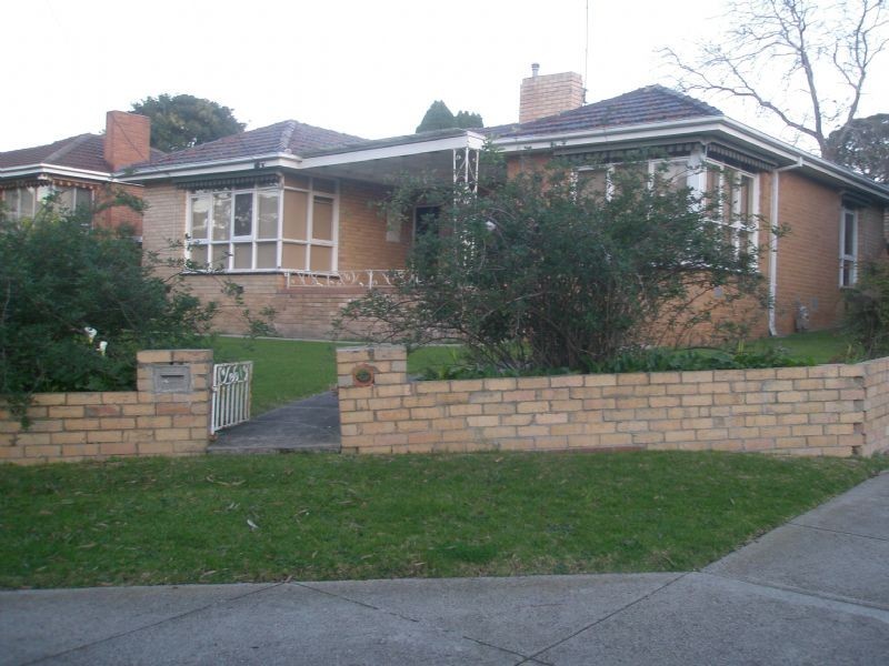 310 Waverley Road, Mount Waverley VIC 3149