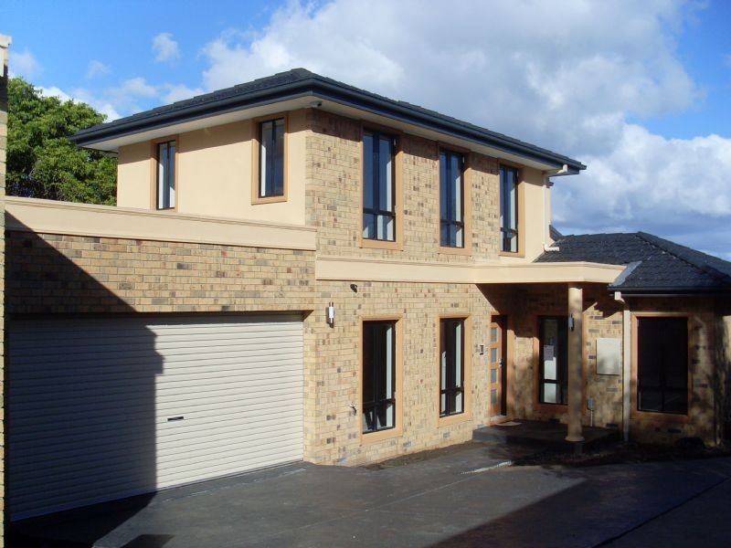 2/64 Albert Street, Mount Waverley VIC 3149