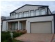 2 Colley Grove, Glen Waverley VIC 3150
